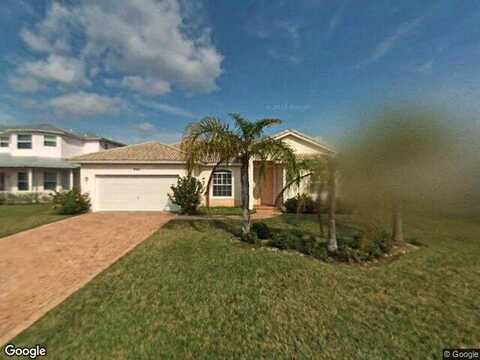 Pinesap, JENSEN BEACH, FL 34957