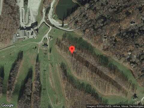 Kooser, HIDDEN VALLEY, PA 15502