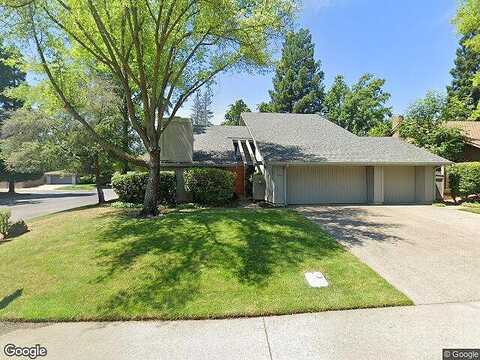 Terrace Oak, FAIR OAKS, CA 95628