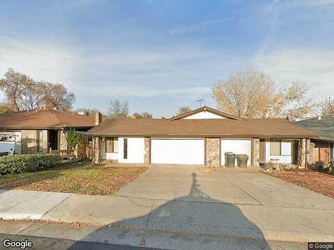 Karm, SACRAMENTO, CA 95842
