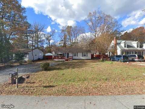 Oakforest, CHESTERFIELD, VA 23832