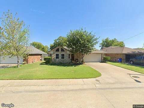 Azalea, FORNEY, TX 75126