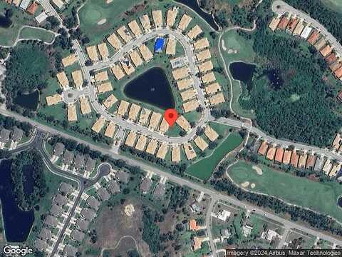 Whispering Oaks, NORTH PORT, FL 34287