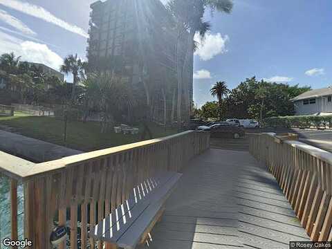Ocean, SARASOTA, FL 34242