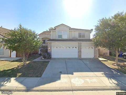 Laguna Park, ELK GROVE, CA 95758