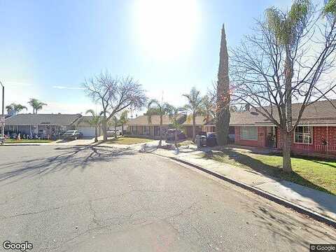 Corwin, RIVERSIDE, CA 92503