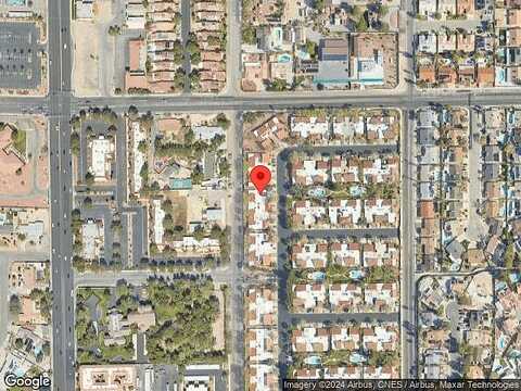 Madreperla, LAS VEGAS, NV 89121