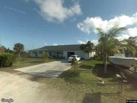 Tribout, STUART, FL 34997