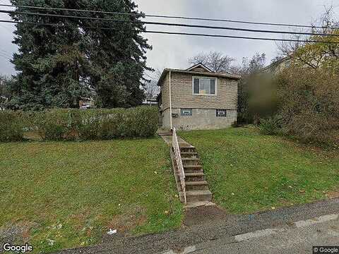 Bowes, WEST MIFFLIN, PA 15122