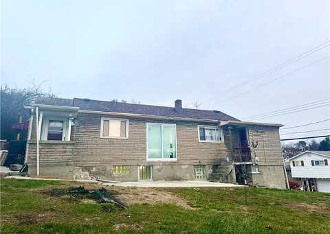 Bowes, WEST MIFFLIN, PA 15122