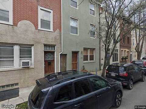 Poplar, PHILADELPHIA, PA 19123