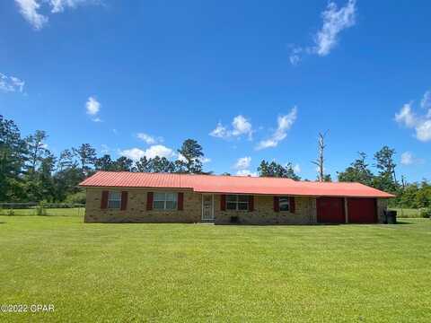 Lakewood, MARIANNA, FL 32448