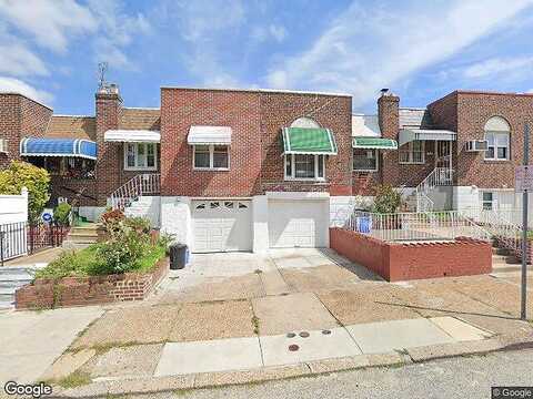 Claridge, PHILADELPHIA, PA 19124