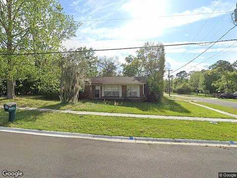 Neptune, ORANGE PARK, FL 32073