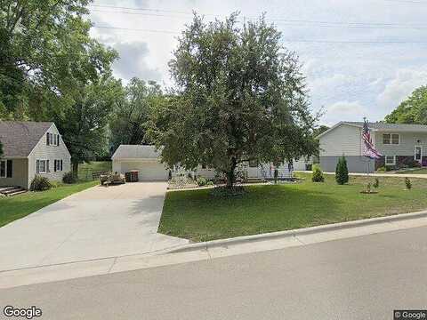 2Nd, PINE ISLAND, MN 55963