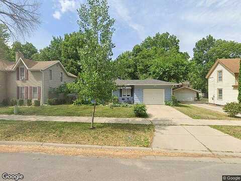 2Nd, FARIBAULT, MN 55021