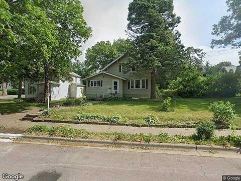 3Rd, FARIBAULT, MN 55021