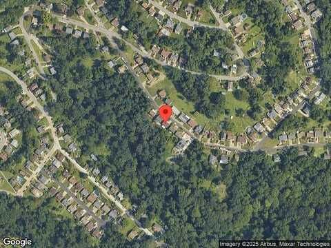 Pointview, PITTSBURGH, PA 15227
