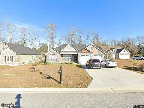 Gramercy, VALDOSTA, GA 31605