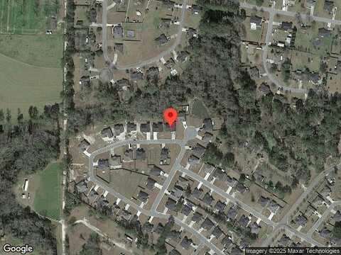 Gramercy, VALDOSTA, GA 31605
