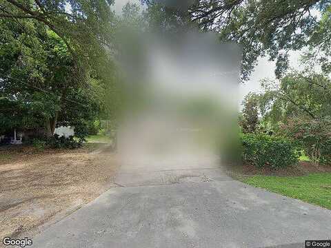 Washington, ORLANDO, FL 32805