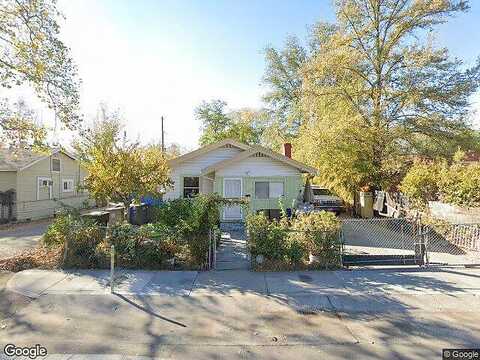 47Th, SACRAMENTO, CA 95820