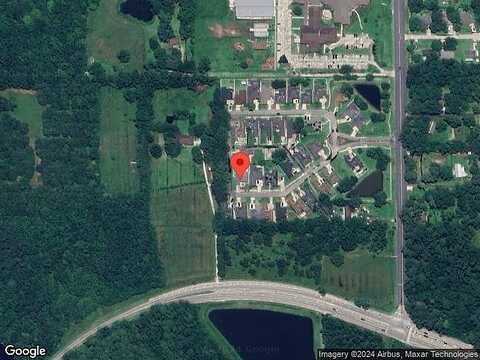 Bedford, MIDDLEBURG, FL 32068