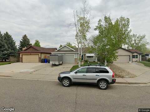 Red Oak, LOVELAND, CO 80538