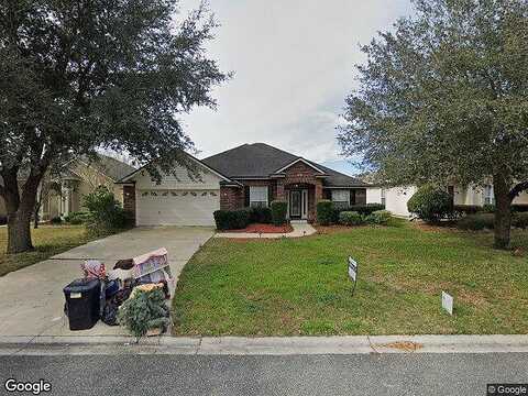 Brier Rose, ORANGE PARK, FL 32065