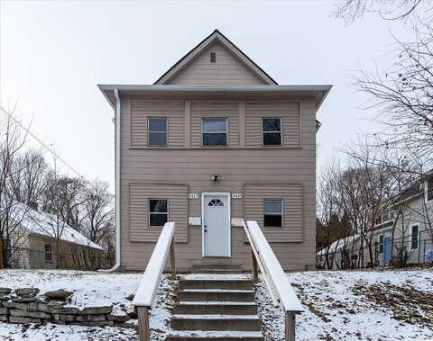 Bryant, MINNEAPOLIS, MN 55412