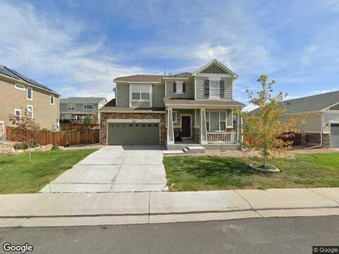 Beldock, BRIGHTON, CO 80601