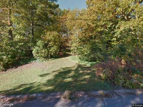 Santa Fe, MARIETTA, GA 30060