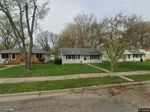 15Th, HOPKINS, MN 55343