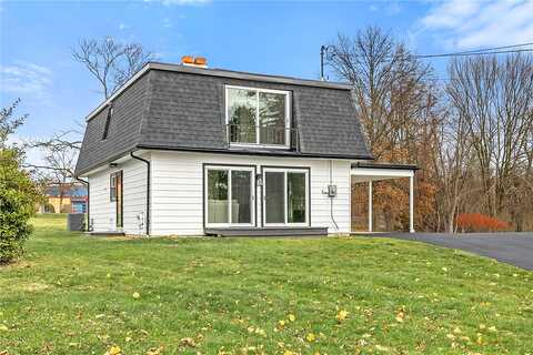 Oak Spring, PITTSBURGH, PA 15238