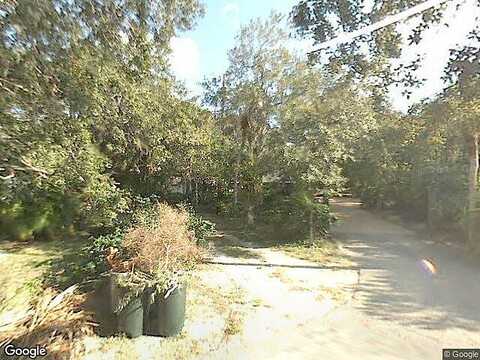 Bay Oaks, ENGLEWOOD, FL 34223