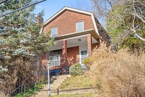Lenox, PITTSBURGH, PA 15221