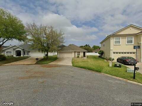 Whispering Willow, ORANGE PARK, FL 32065
