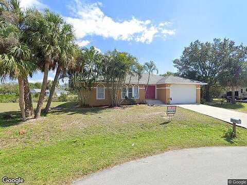 Banyan, PUNTA GORDA, FL 33950