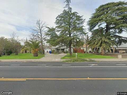 Del Paso, SACRAMENTO, CA 95815