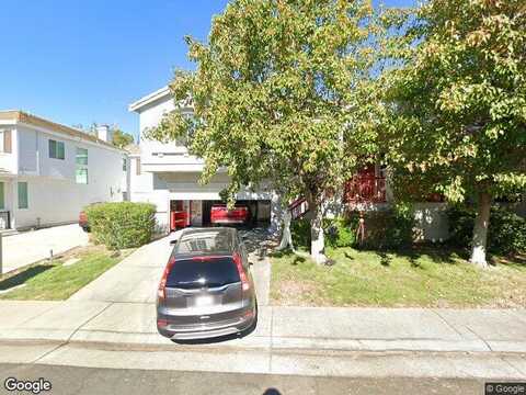 Atterbury, ELK GROVE, CA 95758