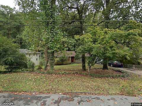 Engle, ATLANTA, GA 30318