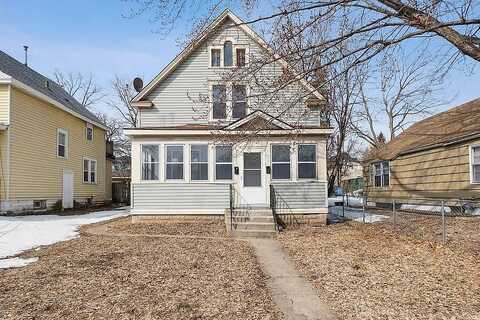 Dupont, MINNEAPOLIS, MN 55411