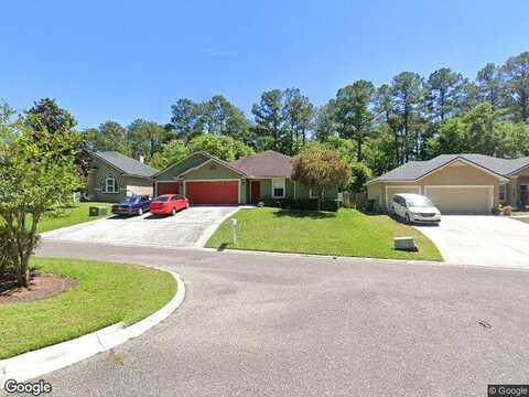 Ravine Hill, MIDDLEBURG, FL 32068