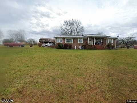 Flatwoods, LEBANON, VA 24266