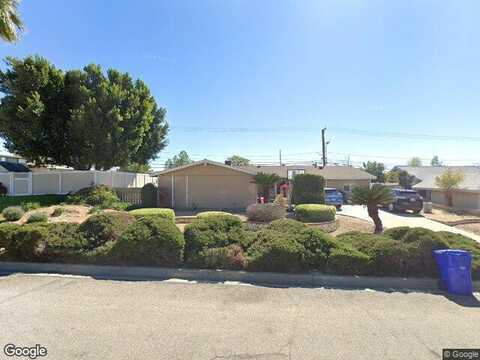 Edgemont, HIGHLAND, CA 92346