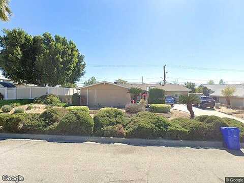 Edgemont, HIGHLAND, CA 92346