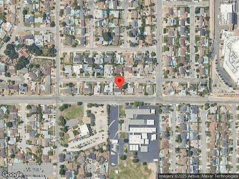 Edgemont, HIGHLAND, CA 92346