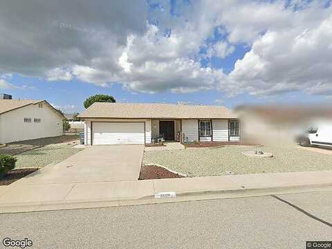 Fairlane, MENIFEE, CA 92586