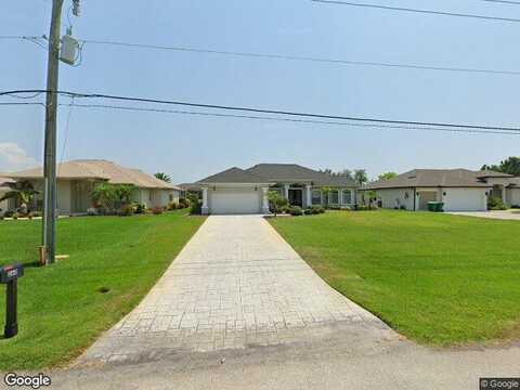 Rotonda, ROTONDA WEST, FL 33947