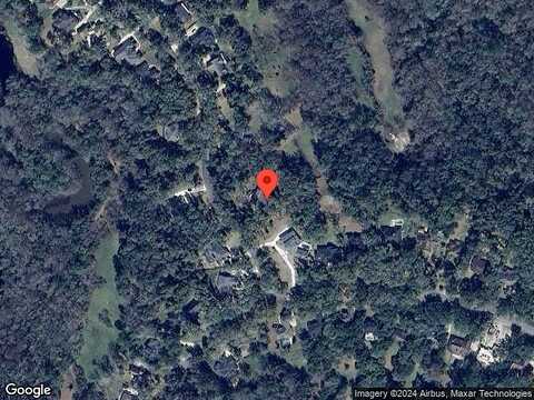 Crooked Creek, MIDDLEBURG, FL 32068